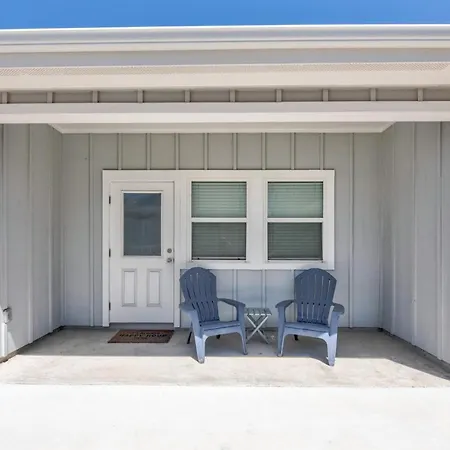 The Lah De Dah Sh302 Villa